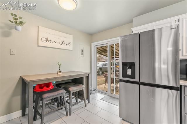 MLS Image for 166  Harvard  ,Colorado Springs, Colorado