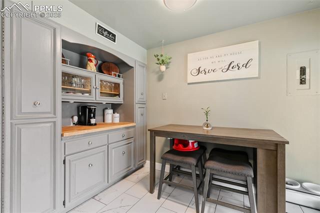 MLS Image for 166  Harvard  ,Colorado Springs, Colorado