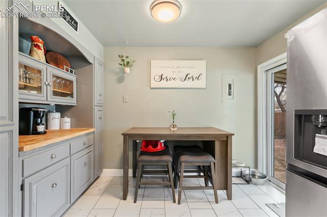MLS Image for 166  Harvard  ,Colorado Springs, Colorado