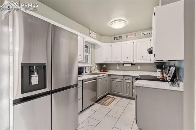 MLS Image for 166  Harvard  ,Colorado Springs, Colorado