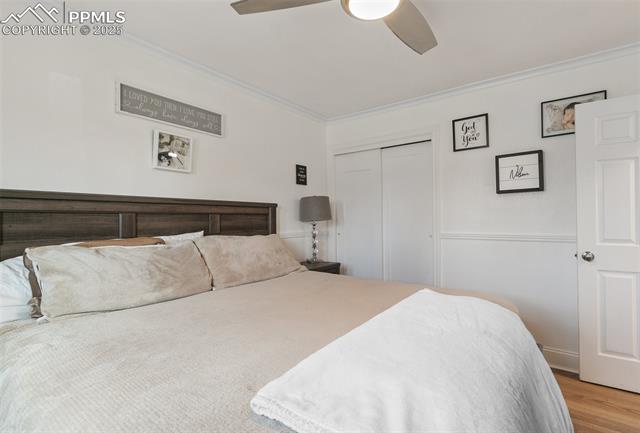 MLS Image for 166  Harvard  ,Colorado Springs, Colorado