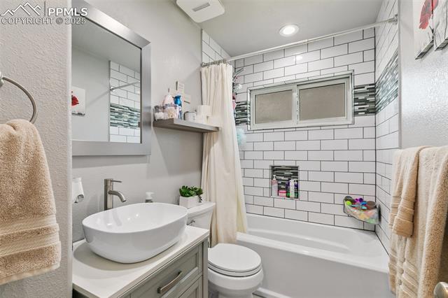 MLS Image for 166  Harvard  ,Colorado Springs, Colorado