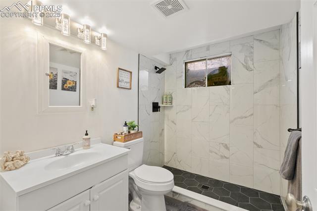 MLS Image for 166  Harvard  ,Colorado Springs, Colorado