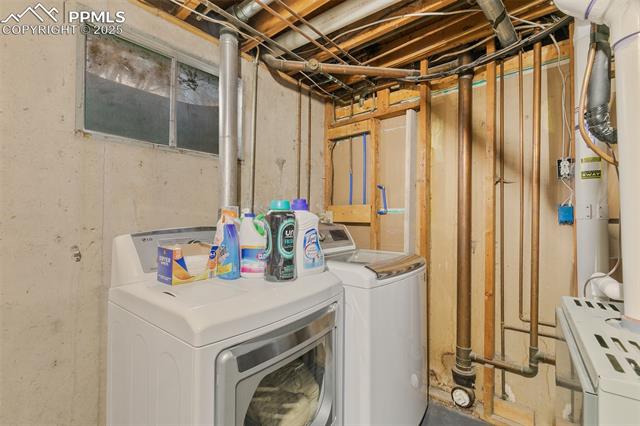 MLS Image for 166  Harvard  ,Colorado Springs, Colorado