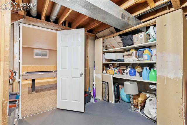 MLS Image for 166  Harvard  ,Colorado Springs, Colorado
