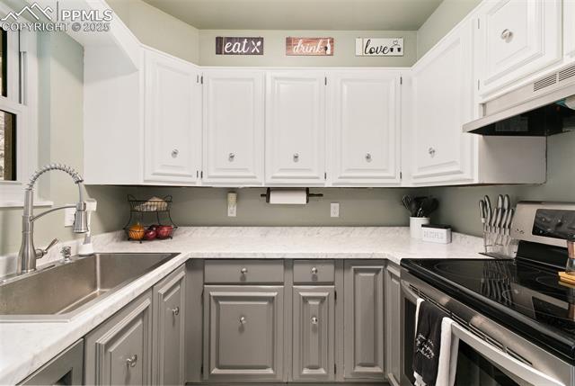 MLS Image for 166  Harvard  ,Colorado Springs, Colorado