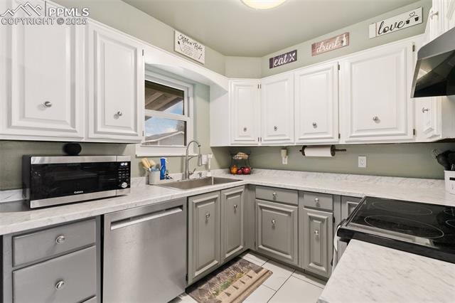 MLS Image for 166  Harvard  ,Colorado Springs, Colorado