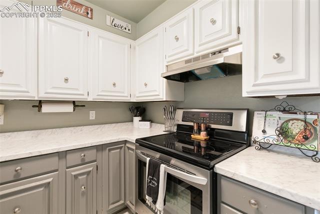 MLS Image for 166  Harvard  ,Colorado Springs, Colorado
