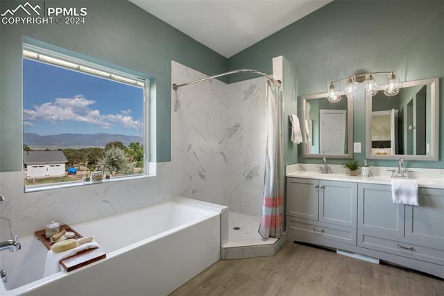 MLS Image for 29  Circle C  ,Fountain, Colorado