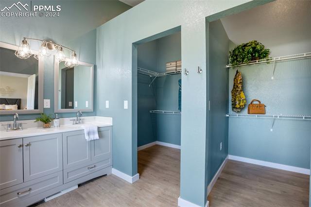 MLS Image for 29  Circle C  ,Fountain, Colorado