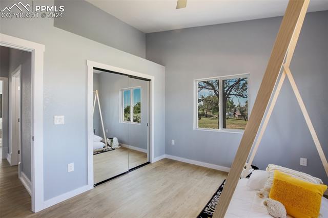 MLS Image for 29  Circle C  ,Fountain, Colorado