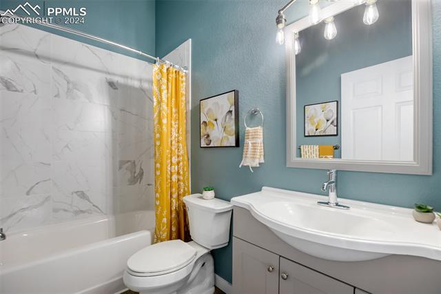 MLS Image for 29  Circle C  ,Fountain, Colorado