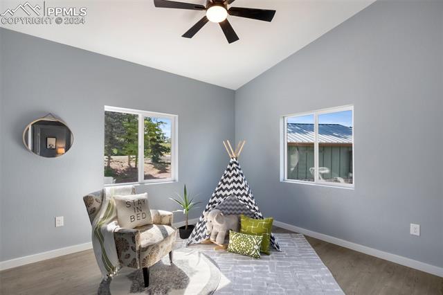 MLS Image for 29  Circle C  ,Fountain, Colorado