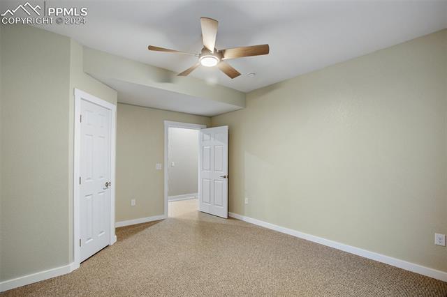 MLS Image for 29  Circle C  ,Fountain, Colorado