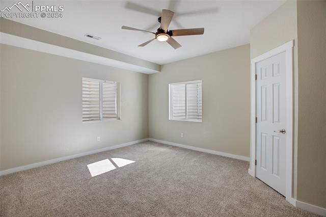 MLS Image for 29  Circle C  ,Fountain, Colorado