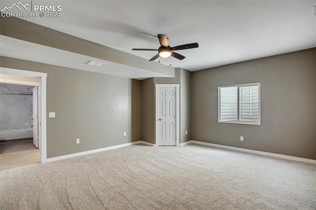 MLS Image for 29  Circle C  ,Fountain, Colorado