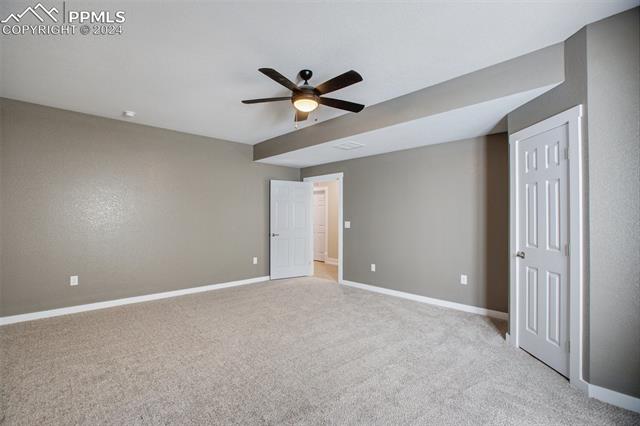 MLS Image for 29  Circle C  ,Fountain, Colorado