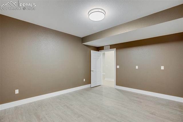 MLS Image for 29  Circle C  ,Fountain, Colorado