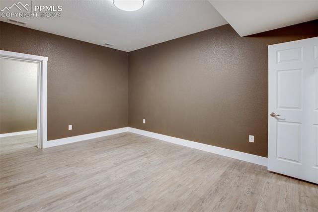 MLS Image for 29  Circle C  ,Fountain, Colorado