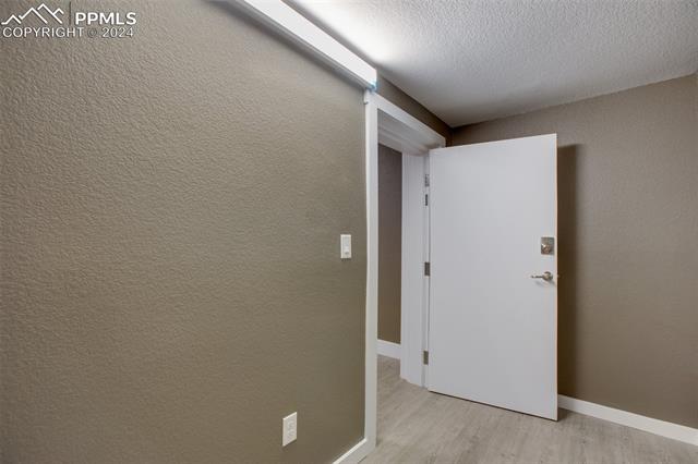 MLS Image for 29  Circle C  ,Fountain, Colorado