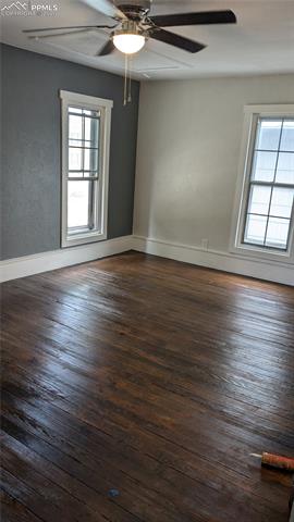 MLS Image for 118 E Mesa  ,Pueblo, Colorado