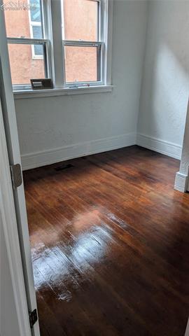 MLS Image for 118 E Mesa  ,Pueblo, Colorado