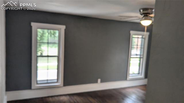 MLS Image for 118 E Mesa  ,Pueblo, Colorado
