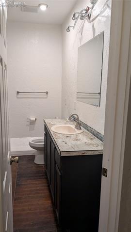 MLS Image for 118 E Mesa  ,Pueblo, Colorado