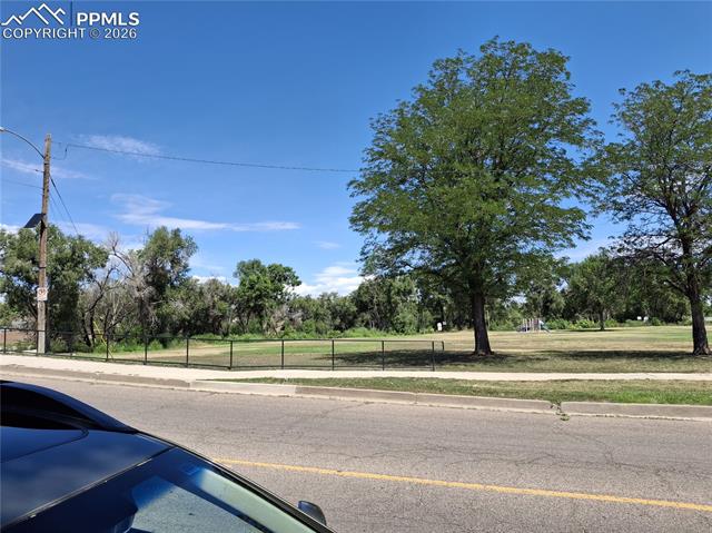 MLS Image for 118 E Mesa  ,Pueblo, Colorado