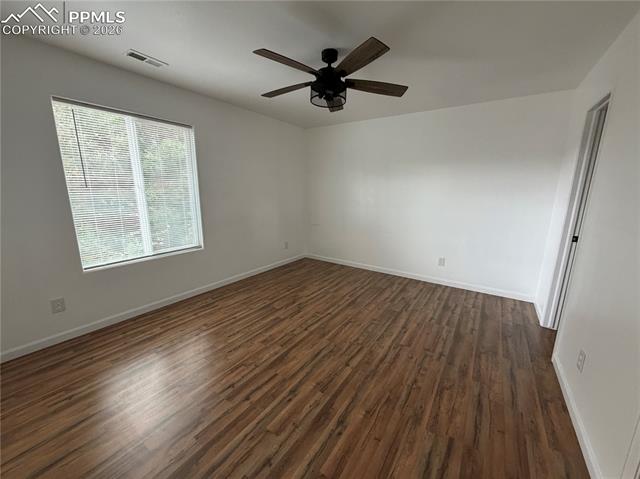MLS Image for 4931  Leland   ,Colorado Springs, Colorado