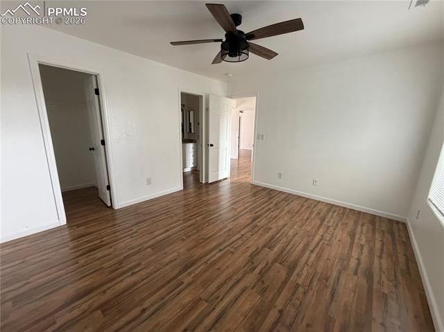 MLS Image for 4931  Leland   ,Colorado Springs, Colorado