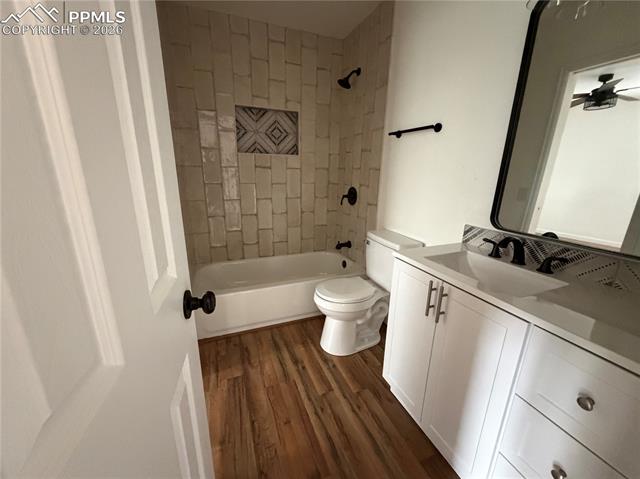 MLS Image for 4931  Leland   ,Colorado Springs, Colorado