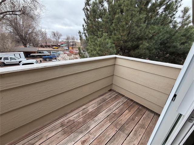 MLS Image for 4931  Leland   ,Colorado Springs, Colorado