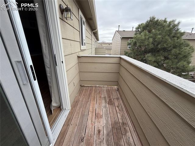 MLS Image for 4931  Leland   ,Colorado Springs, Colorado