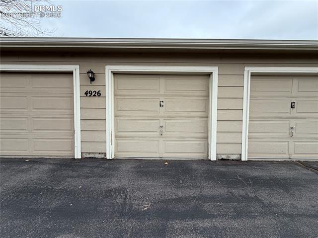MLS Image for 4931  Leland   ,Colorado Springs, Colorado