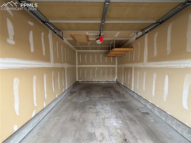 MLS Image for 4931  Leland   ,Colorado Springs, Colorado