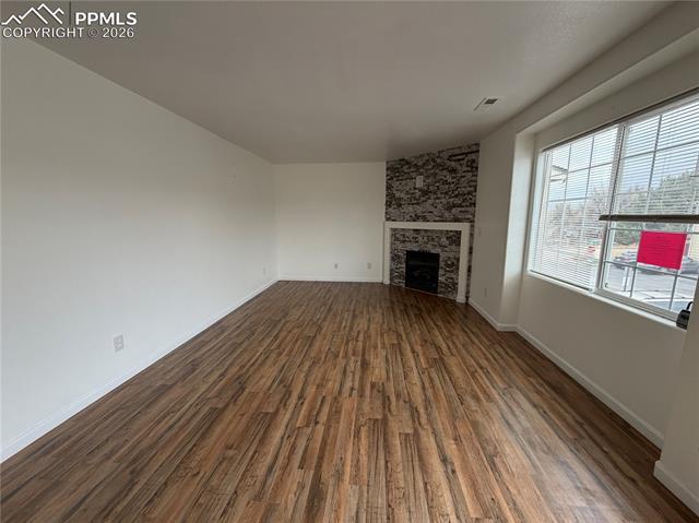 MLS Image for 4931  Leland   ,Colorado Springs, Colorado