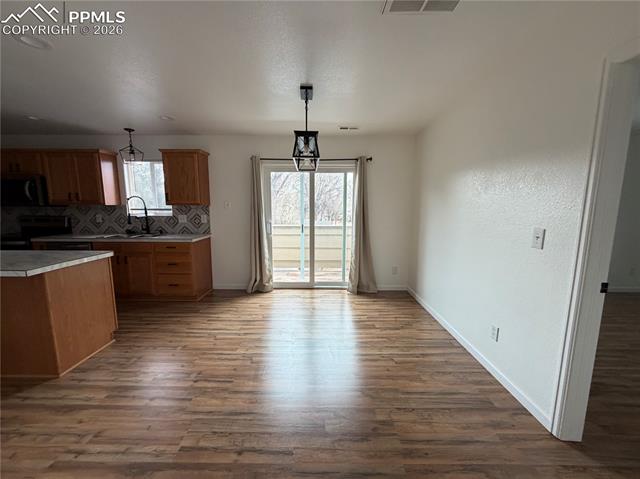 MLS Image for 4931  Leland   ,Colorado Springs, Colorado