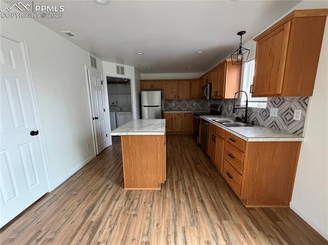 MLS Image for 4931  Leland   ,Colorado Springs, Colorado