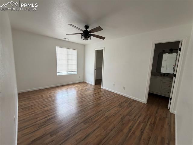 MLS Image for 4931  Leland   ,Colorado Springs, Colorado