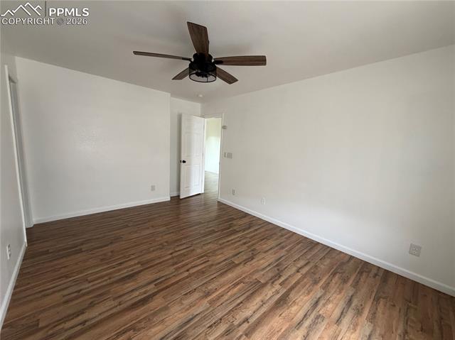 MLS Image for 4931  Leland   ,Colorado Springs, Colorado