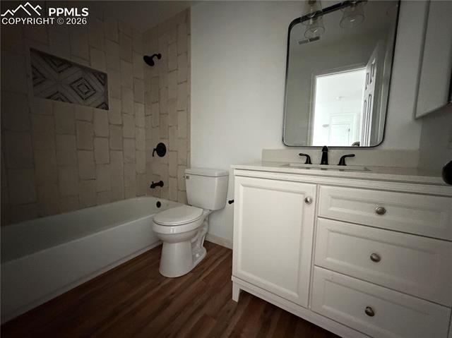 MLS Image for 4931  Leland   ,Colorado Springs, Colorado