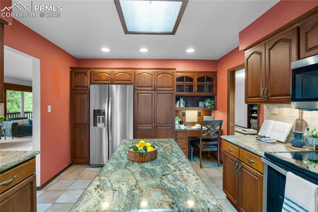 MLS Image for 19325  Glen Hollow  ,Monument, Colorado