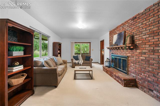 MLS Image for 19325  Glen Hollow  ,Monument, Colorado