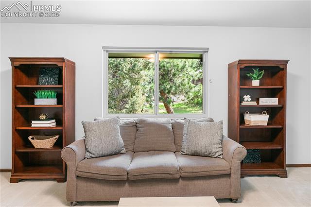 MLS Image for 19325  Glen Hollow  ,Monument, Colorado