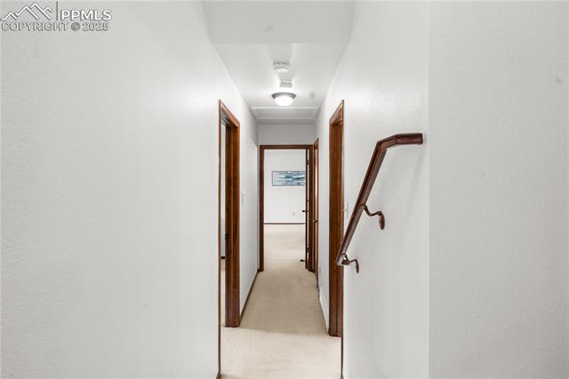 MLS Image for 19325  Glen Hollow  ,Monument, Colorado