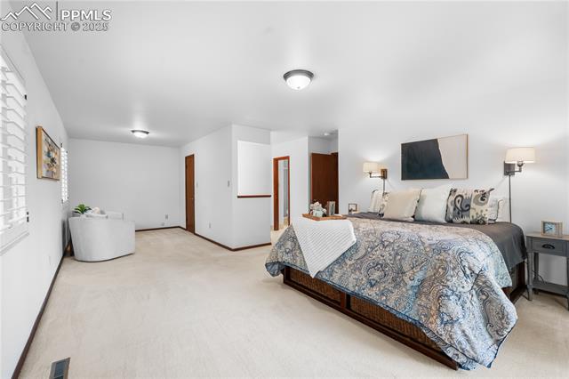 MLS Image for 19325  Glen Hollow  ,Monument, Colorado
