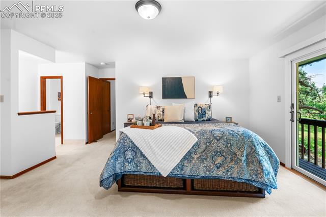 MLS Image for 19325  Glen Hollow  ,Monument, Colorado