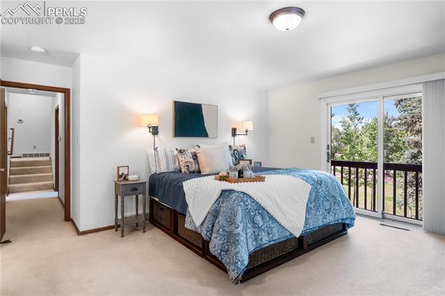 MLS Image for 19325  Glen Hollow  ,Monument, Colorado