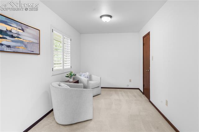 MLS Image for 19325  Glen Hollow  ,Monument, Colorado